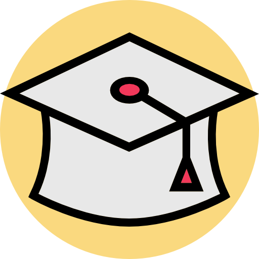 University Icon