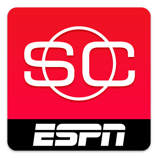 Sportscenter App's New On Air Feature Redirects To Watchespn