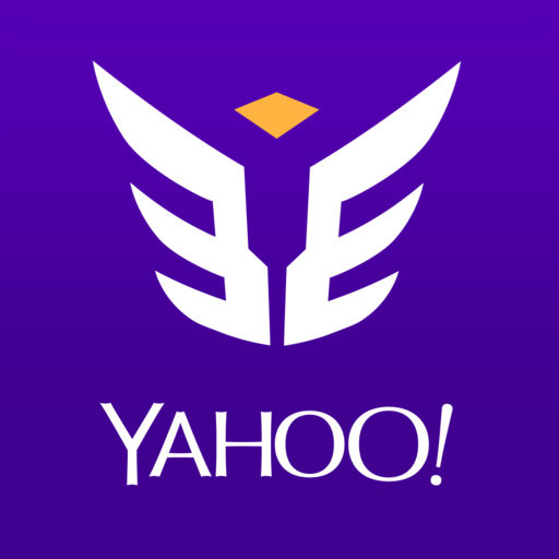 Yahoo Esports