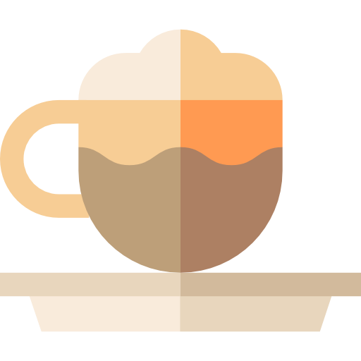 Coffee, Food, Espresso, Coffee Cup, Hot Drink, Cappuccino, Coffee