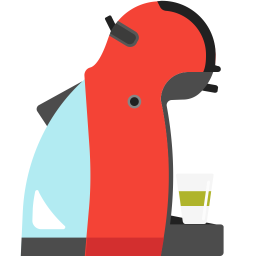 Espresso, Food, Coffee Icon With Png And Vector Format For Free