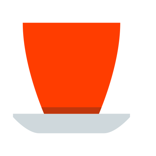 Espresso Cup, Cup, Food Icon With Png And Vector Format For Free