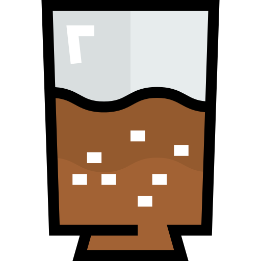 Espresso Png Icon