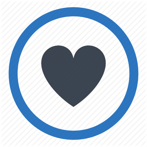 Essential, Essentials, Favorite, Like, Love Icon