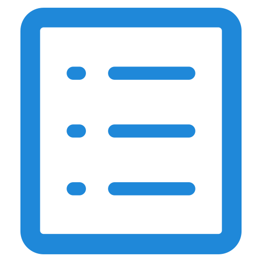 Essential Icon With Png And Vector Format For Free Unlimited