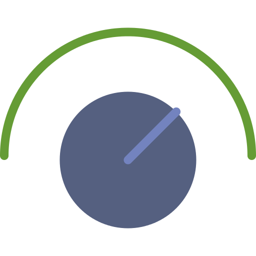 Volume Control Png Icon