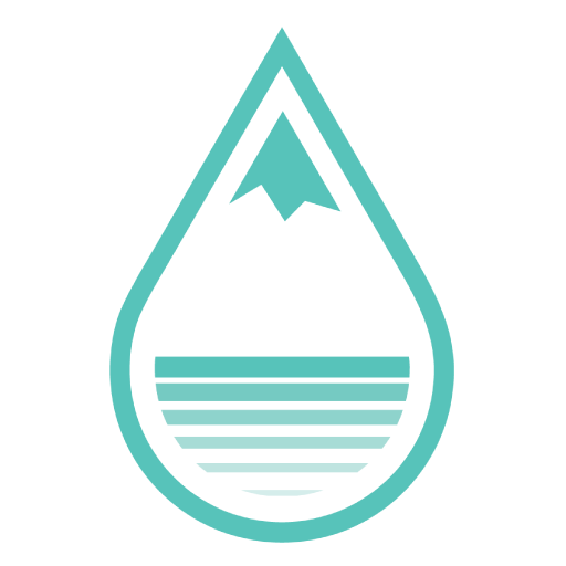 Wanderlust Essentials Cbd Botanicals