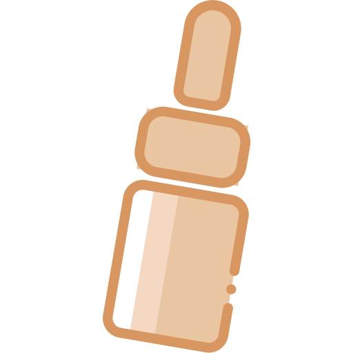 Essential Icons, Download Free Png And Vector Icons, Unlimited