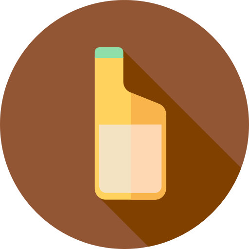 Oils Oil Png Icon