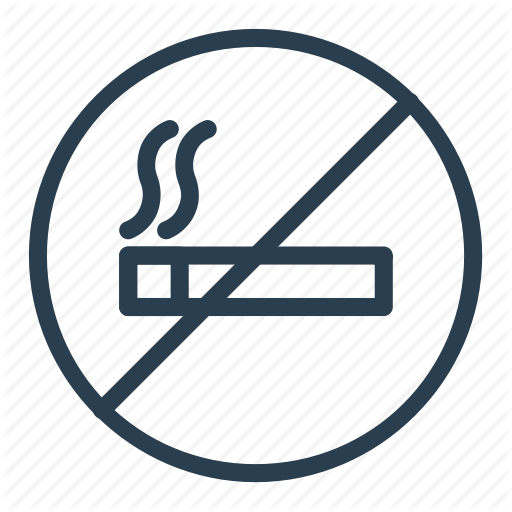 Vaping Essential Oils