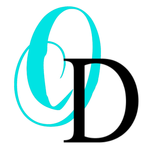 What Are Essential Oils