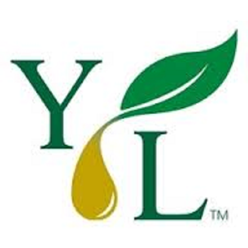 Young Living Essential Oils Amazon Ca Appstore For Android