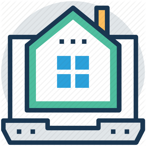 Estate Marketing, Estate Website, Online Mortgage, Online Property