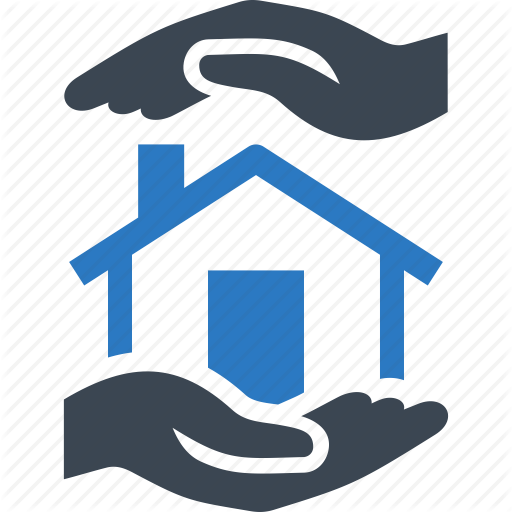 Real Estate Icons Transparent Png Clipart Free Download