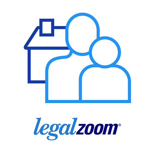 Legalzoom Estate Planning