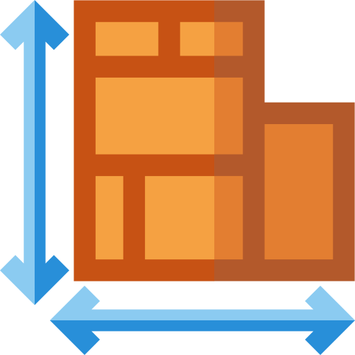 Plans Planning Png Icon