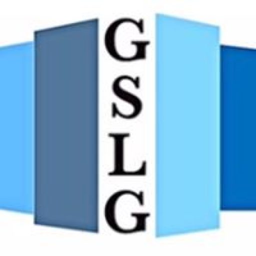Two Mistakes To Avoid When Estate Planning Grand Strand Law Group