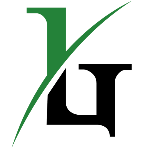 What Is Probate And Non Probate Property In Estate Planning