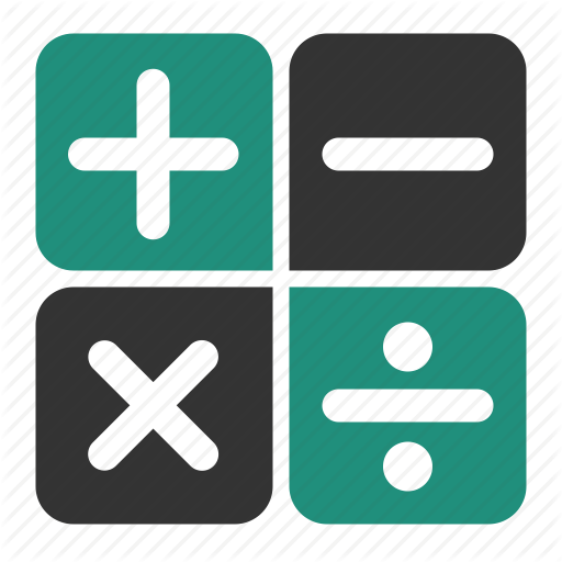 Calc, Calculate, Calculation, Calculator, Cost, Divide, Ecommerce