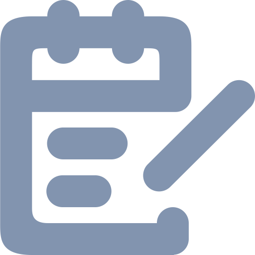 Estimate Icons, Download Free Png And Vector Icons, Unlimited