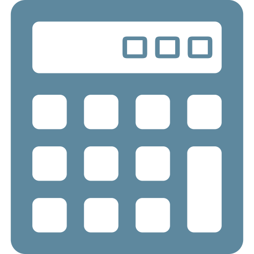 Budget, Math, School, Mathematics, Calculate, Accounting