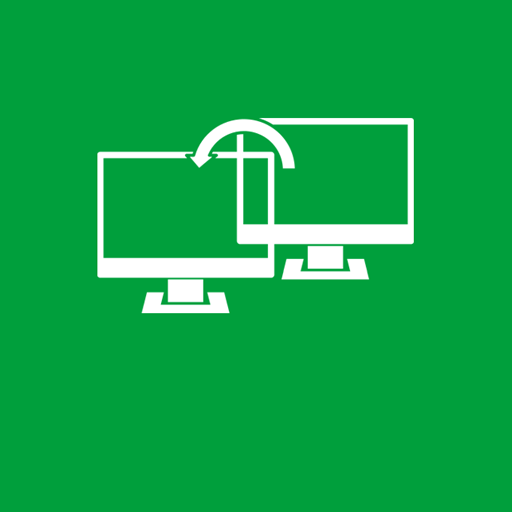 Vmware Virtualization Tools, Software Downloads