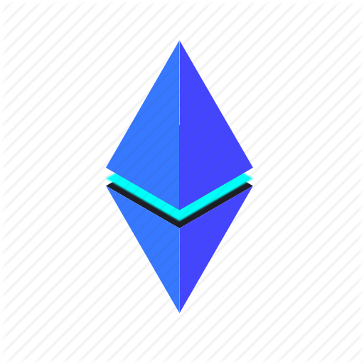 Bitcoin, Blockchain, Btc, Coin, Crypto, Cryptocurrency, Eth