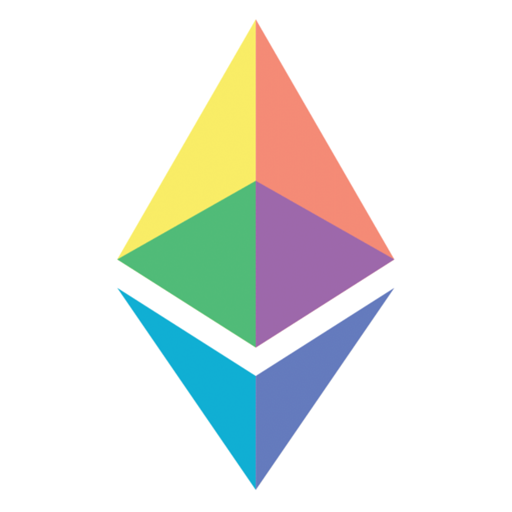 Ethereum Blog