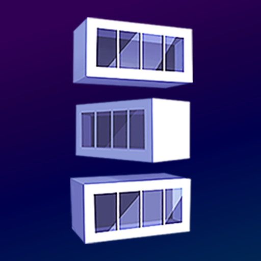 Ethereum Game Dapp List Dappworld