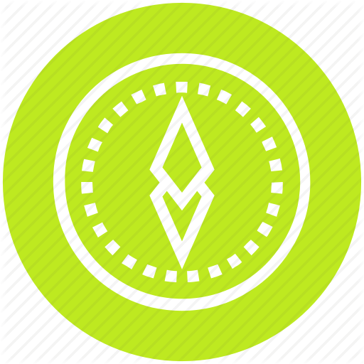 Ethereum Icon at GetDrawings | Free download