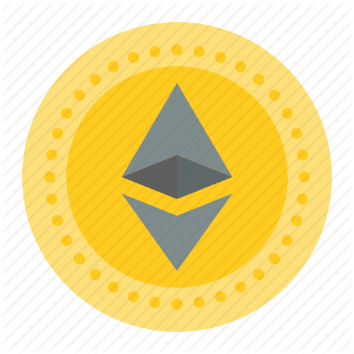 Ethereum Icon at GetDrawings | Free download