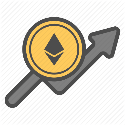 Ethereum Icon at GetDrawings | Free download