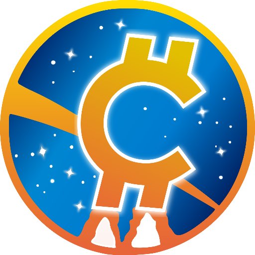 Tourdecoin On Twitter Ucpoming Events May