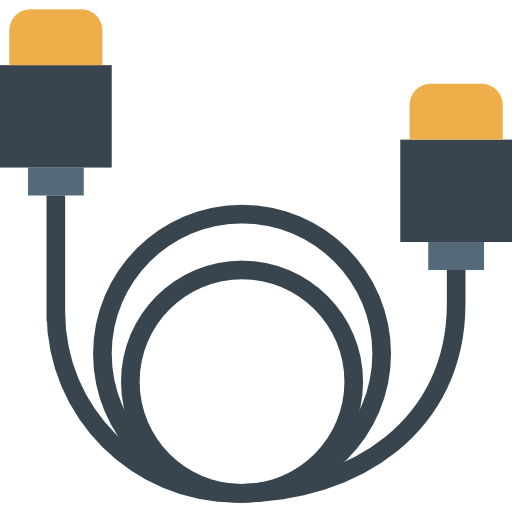 Cable Icon