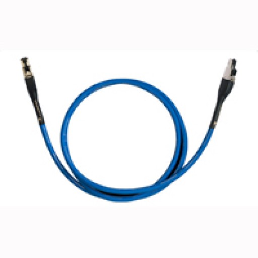 Cardas Audio Clear Network Cat Ethernet The Cable Company