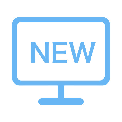 Ethernet Icon With Png And Vector Format For Free Unlimited