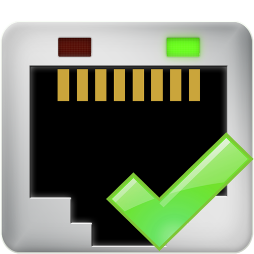 Ethernet Status Free Download For Mac Macupdate