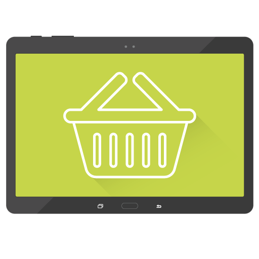 Connecting To The Network Retailcloud