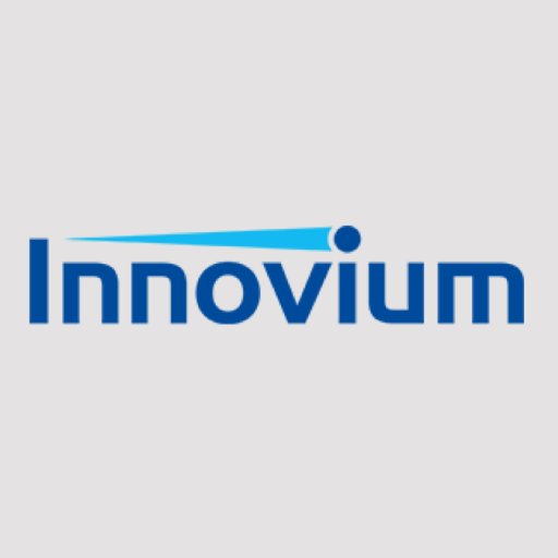 Innovium