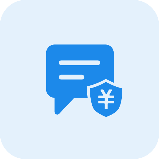 Escape Icon With Png And Vector Format For Free Unlimited Download