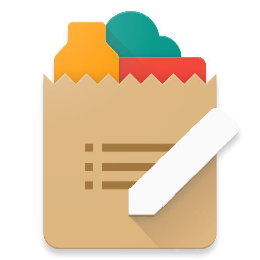 Fundmaster Xi Systech Africa Limited