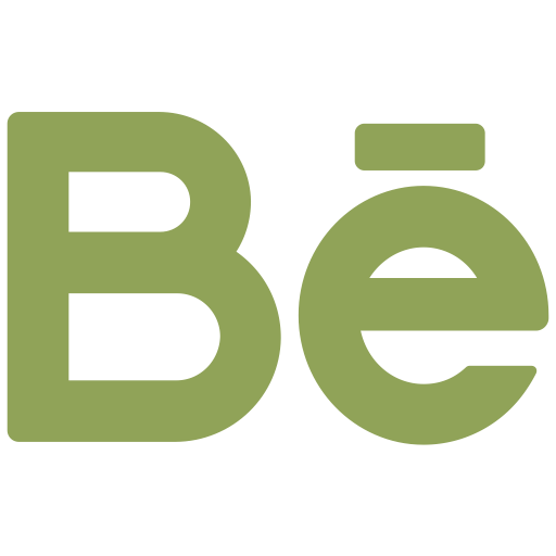 Etsy Shop Black Logo Png Images