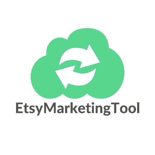 Etsy Marketing Tools