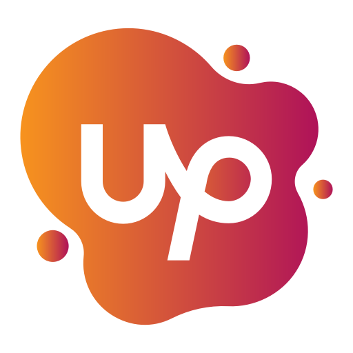 Etsy Png Images In Collection