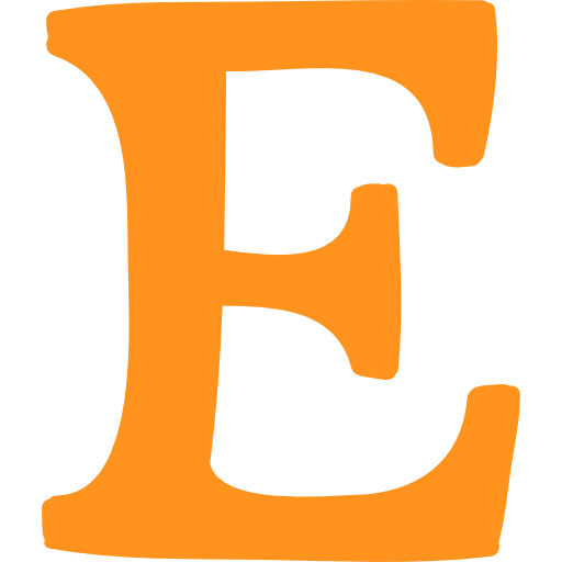 Shopping, Artisanal, Sale, Shop, Social Media, Buy, Social, Shops