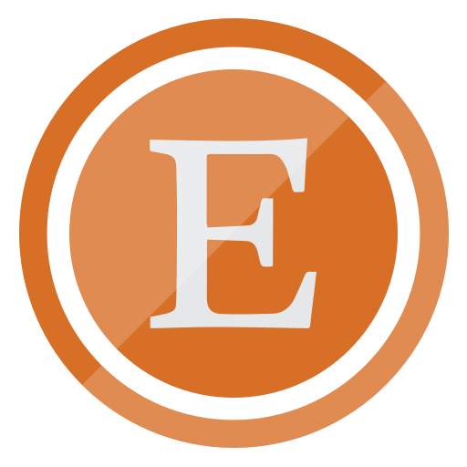 Etsy Icon Png at GetDrawings | Free download