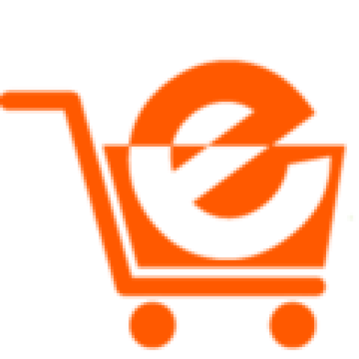 E Shop Marketer How To Sell On Etsy And Online Everywhere
