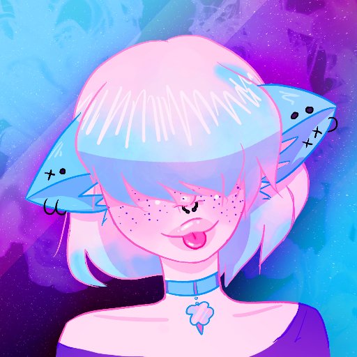 Kitten Candy On Twitter Mini Eevee Is Live In My Etsy Shop! They