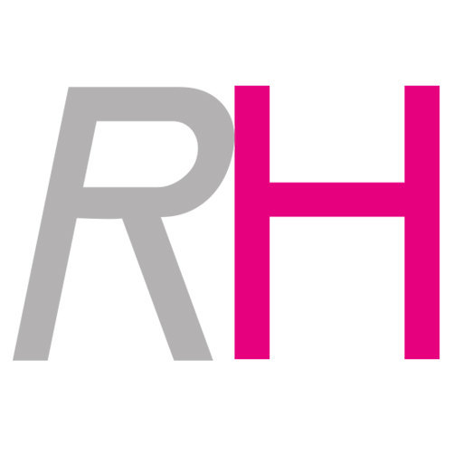 Original Abstract Modern Paintings