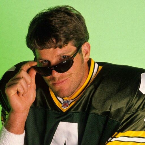 Vintage Members Only Suede Leather Jacket Size Etsy